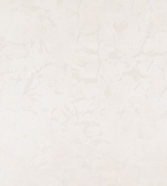 10804-02 Обои декор г.т. Артекс Амалия-уни, 10м*1,06м/6