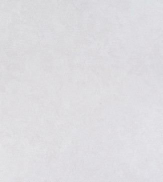 Обои однтонные коричневые Freedom Флориан арт. 10684-05 Обои однтонные ко