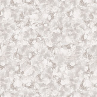 Обои бежевые цветы Антураж Iris виниловые арт. AN8604-24 Обои бежевые цвет