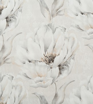 Обои декор г.т. а