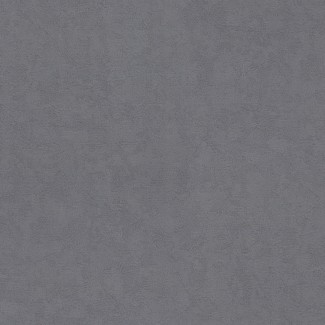 8062-22 ORNAMY Lineart Обои 10,05х1,06м/6