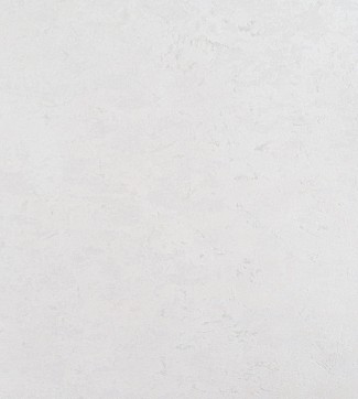 10775-02 Обои декор.г.т. Артекс Севилья-уни Однотон 10775-02 Обои дек