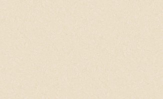 Обои виниловые бежевые однотонные Benefit 6 арт. 60187-08 Обои виниловые бе