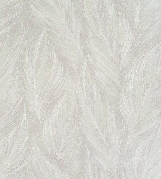 Обои виниловые кр