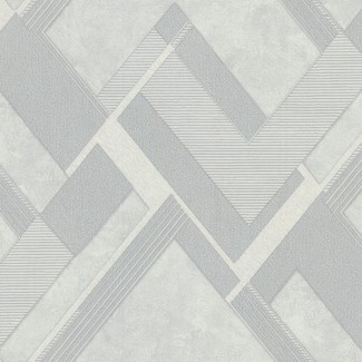 9216-11 Обои  Monte Solaro 6 Techno/6