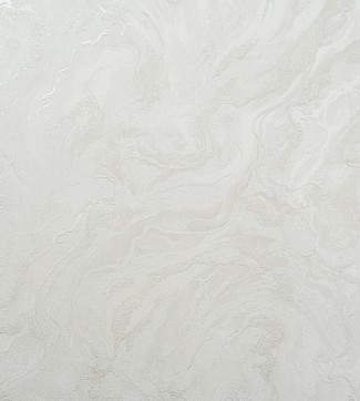 10966-01 Обои декор г.т. Freedom Пралине 10м*1.06м/6 10966-01 Обои дек