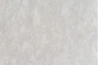 Серые однотонные 