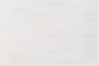 10353-01 Обои декор.DIETER LANGER OVK Design Eleganza Сет 3 Артекс/6