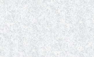 Обои белые однотонные Антураж винил Dolores арт. 168308-00 Обои белые одното