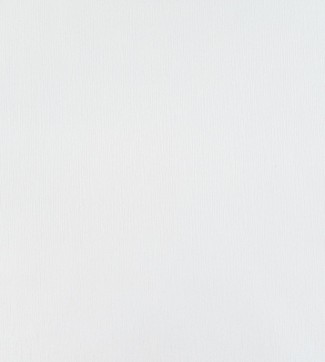 Обои виниловые белые однотонные Артекс OVK Design Волшебный лес арт. 10605-01 Обои виниловые бе