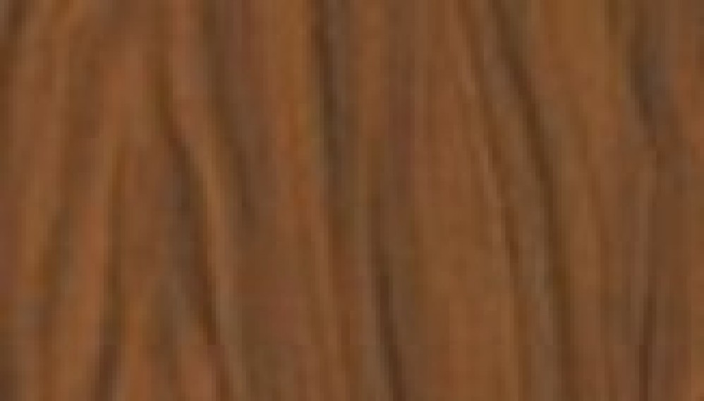 2005093 ПЛЕНКА/D-C-FIX/ширина 0,90*15м орех золотой 4007386173454