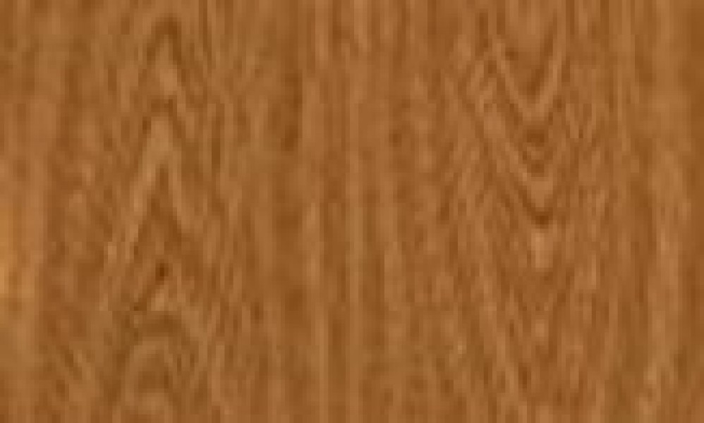 2005249 ПЛЕНКА/D-C-FIX/ширина 0,90 м/Пленка  0,90*15м_дуб светлый_121024