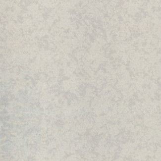 9171-24 Shape Обои Винил Горячего Тиснения 10м*1.06 м/6