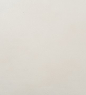 Обои декор г.т. а