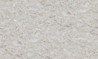 Обои серые имитац