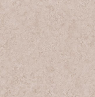 Обои коричневые London арт. 9100-21 Обои коричневые L