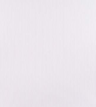 Обои полосы на розовом фоне виниловые Артекс Urban chic Бантики арт. 10649-03 Обои полосы на ро