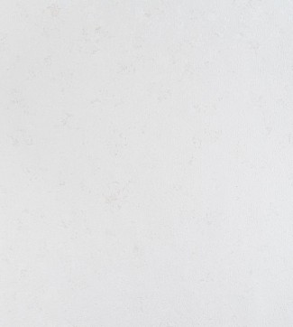 10705-01 Обои декор г.т. Артекс Бариста-уни 10м*1.06м 10705-01 Обои дек