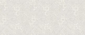 98058 обои Rose Bosfor 2.