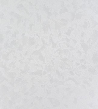 Обои однотонные б