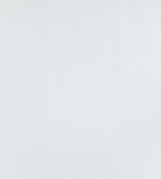 Обои виниловые однотонные белые Ivory Рассвет арт. 10622-01 Обои виниловые од