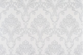 10821-01 Обои декор г.т. Артекс Александрия, 10м*1,06м/6 10821-01 Обои дек