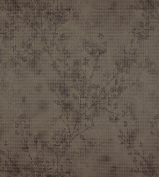 10110-06 Обои декор г.т. Lilac Breeze сет 2 Токио-уни/6