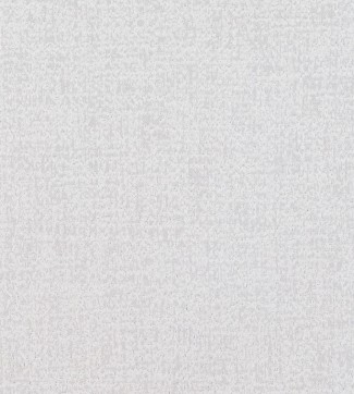 10305-01 Обои декор г.т. Freedom  сет 12 "Блюз-уни", фон 10м*1.06м/6