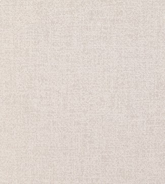 10305-02 Обои декор г.т. Freedom  сет 12 "Блюз-уни", фон 10м*1.06м/6