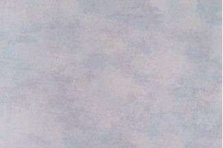 10834-04 Обои декор.г.т. Артекс Вербена-уни 10м*1,06м/6 10834-04 Обои дек