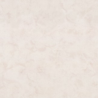 Обои однотонные бежевые Euro Decor виниловые Miranda арт. 9105-17 Обои однотонные б