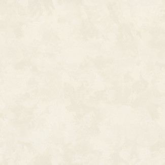 9167-00 Обои Винил Горячего Тиснения Deli/6