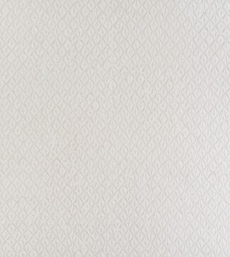 Обои бежевые геом