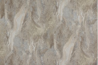 Обои бежевые рисунком под камень Артекс винил Композит арт. 10137-01 Обои бежевые рису