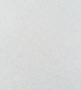 10738-04 Обои декор.г.т. Артекс Офелия-уни 10м*1,06м 10738-04 Обои дек