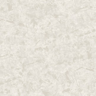 Обои бежевые однотонные Антураж винил Ricardo арт. 168543-14 Обои бежевые одно