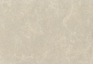 7059-01 Marie Claire Обои фон 10,05х1,06м/6