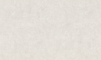 Обои белые однотонные Кракле INTERIO арт. 4133-1 Обои белые одното