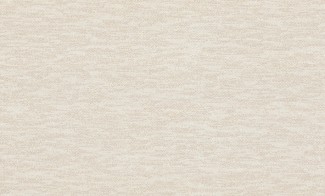 4094-4 Обои МОФ Рогожка 1,06*10м