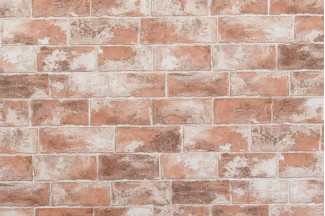 10963-05 Обои дек