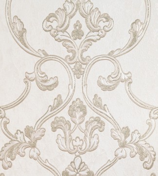 10583-06 Обои декор.г.т. Артекс Палермо 10м*1,06м 10583-06 Обои дек