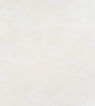 Обои виниловые бежевые однотонные Артекс Urban chic Анданте арт. 10627-03 Обои виниловые бе