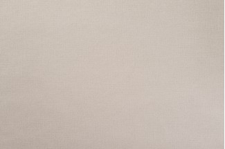 10907-04 Обои дек