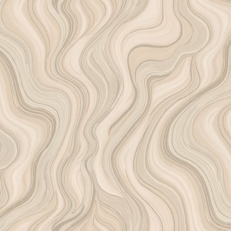 7199-02 Kawa Обои Винил Горячего Тиснения 10м*1.06 м/6