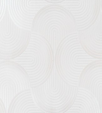 10794-01 Обои декор.г.т. Артекс Элегия 10м*1,06м/6