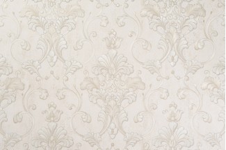 10926-02 Обои декор.г.т. Артекс Белинда 10м*1,06м/6 10926-02 Обои дек