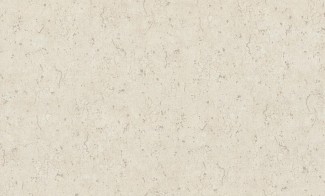 4075-8 Обои МОФ Бетон 1,06*10м