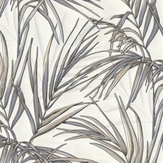 8054-22 Обои ORNAMY Oasis мотив 10,05х1,06м/6 8054-22 Обои ORNA