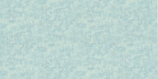 4089-6 Обои МОФ Весна Фон 1,06*10м/6