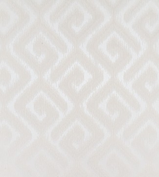 10778-01 Обои декор.г.т. Артекс Икат Геометрия 10778-01 Обои дек